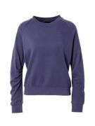 G-STAR Sweatshirt  indigo