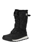 SOREL Snowboots 'WHITNEY II'  sort