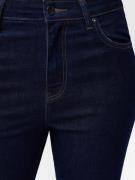 Bershka Jeans  navy