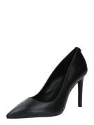 MICHAEL Michael Kors Pumps 'ALINA'  sort