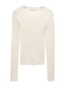 Pull&Bear Pullover  ecru