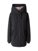 Canadian Classics Vinterparka 'Lanigan Tech 2.0'  sort