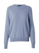 Sisley Pullover  opal