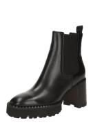 Kennel & Schmenger Chelsea Boots 'KATE'  sort