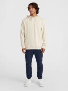 O'NEILL Sweatshirt  beige