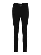 Only Tall Leggings 'ONLNORI'  sort