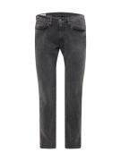 LEVI'S ® Jeans '511'  black denim