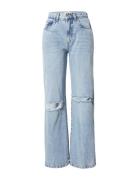 Cotton On Jeans  blue denim