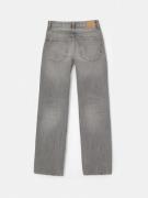 Pull&Bear Jeans  grå