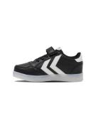 Hummel Sneakers 'Stadil Flash'  sort / hvid