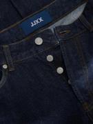 JJXX Jeans 'Seoul'  mørkeblå