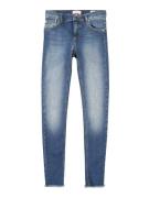 KIDS ONLY Jeans 'Konblush'  blue denim