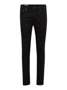 LEVI'S ® Jeans '512'  black denim