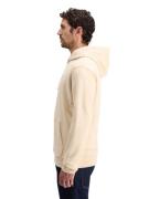 SCOTCH & SODA Sweatshirt 'Essential'  beige