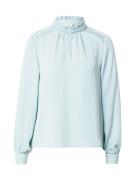 JDY Bluse 'JDYRACHEL'  mint