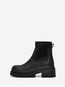 ONLY Chelsea Boots 'ONLDOJA-8'  sort