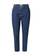 Calvin Klein Jeans Jeans  blue denim