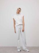 LeGer by Lena Gercke Shirts  hvid