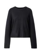 VERO MODA Pullover 'VMJUPITER'  sort