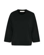 InWear Pullover 'IlzeI'  sort