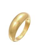 ELLI PREMIUM Ring  guld