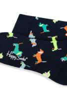 Happy Socks Sokker '2-Pack'  blå