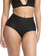 MAGIC Bodyfashion Shapingslip  sort