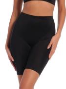 MAGIC Bodyfashion Shapingbukser 'Gloss'  sort