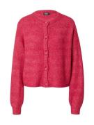 ONLY Cardigan  magenta