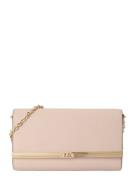 MICHAEL Michael Kors Clutch 'Mona'  lys pink