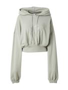 Nike Sportswear Sweatshirt  jade