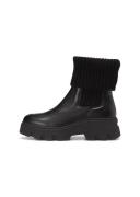 Marc O'Polo Chelsea Boots 'Liliam'  sort