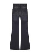 Trendyol Jeans  black denim