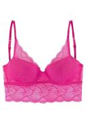 LASCANA BH  pink