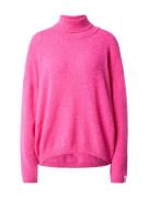 10Days Pullover  pink