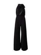 SWING Jumpsuit  sort