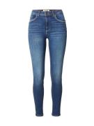 Tally Weijl Jeans  blue denim