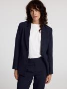 SELECTED FEMME Blazer  navy