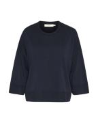 InWear Pullover 'Ilze'  marin