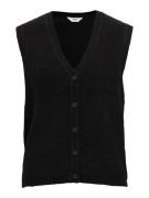 OBJECT Vest 'DIANA'  sort