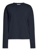 Rich & Royal Sweatshirt  sort