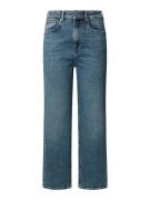 Pepe Jeans Jeans  blue denim