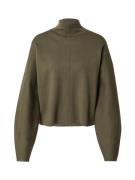 & Other Stories Pullover  khaki