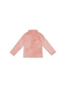 O'NEILL Pullover  lys pink