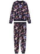 Next Pyjamas  navy / blandingsfarvet