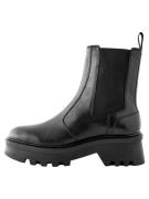 Next Chelsea Boots 'Forever Comfort®'  sort