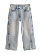 Next Jeans  blue denim