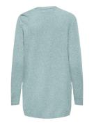 ONLY Cardigan 'ONLLesly'  mint