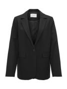 OPUS Blazer 'Jimma'  sort