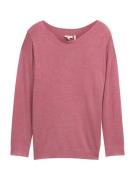 Tom Tailor Women + Pullover  pitaya